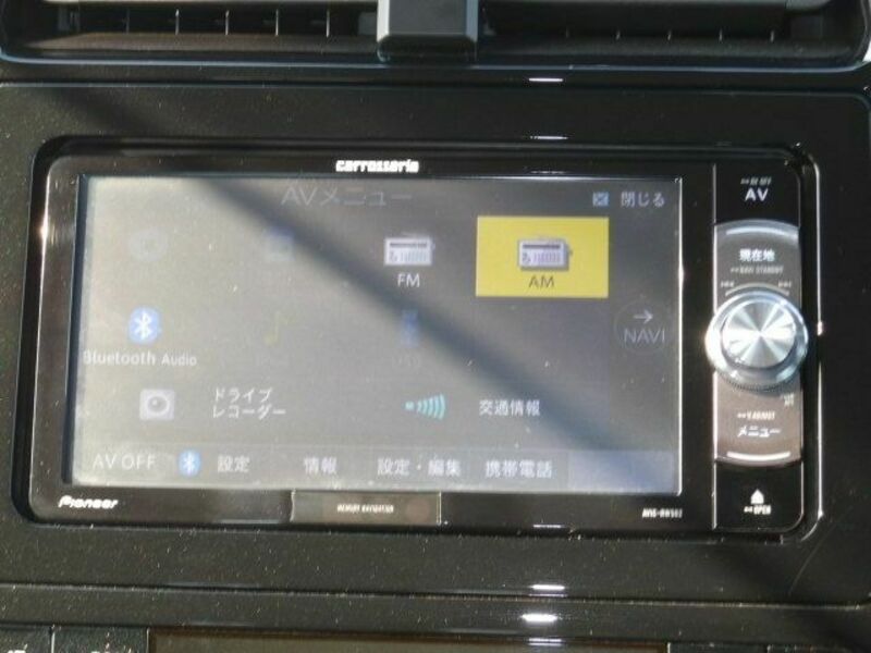 PRIUS-4