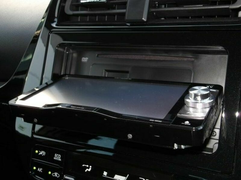 PRIUS-5