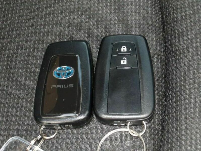 PRIUS-7