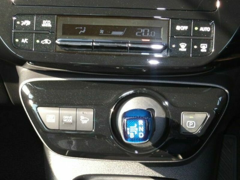 PRIUS-8