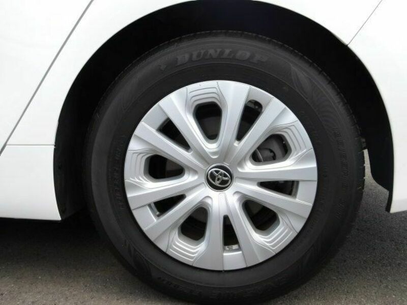 PRIUS-15