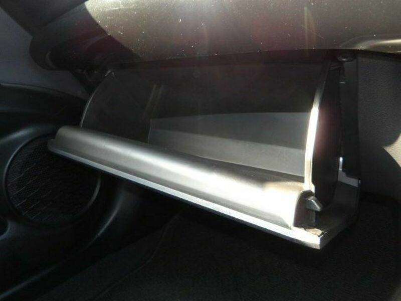 PRIUS-20
