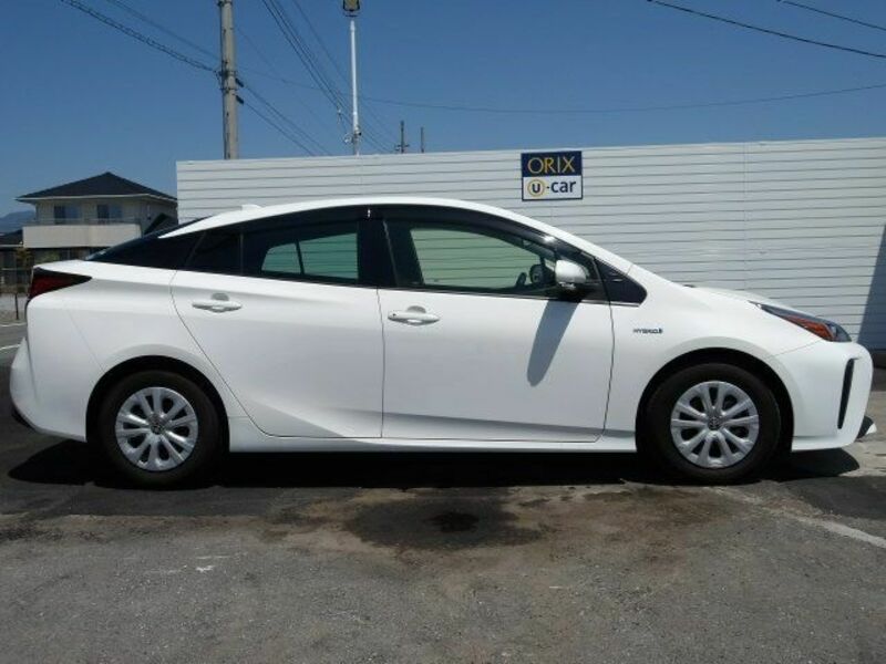 PRIUS-29