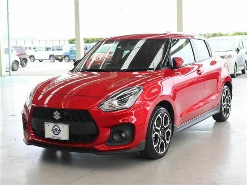 SWIFT