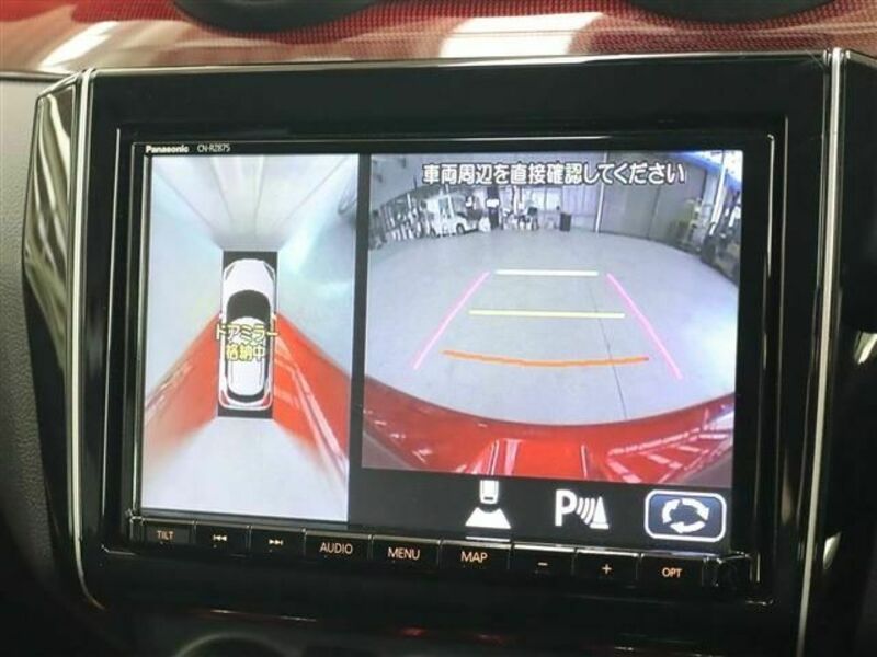 SWIFT-3