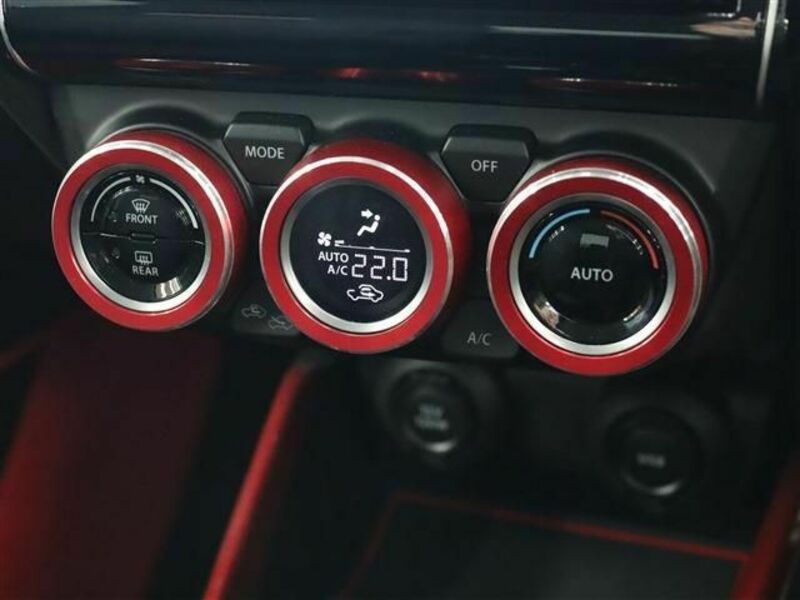 SWIFT-10