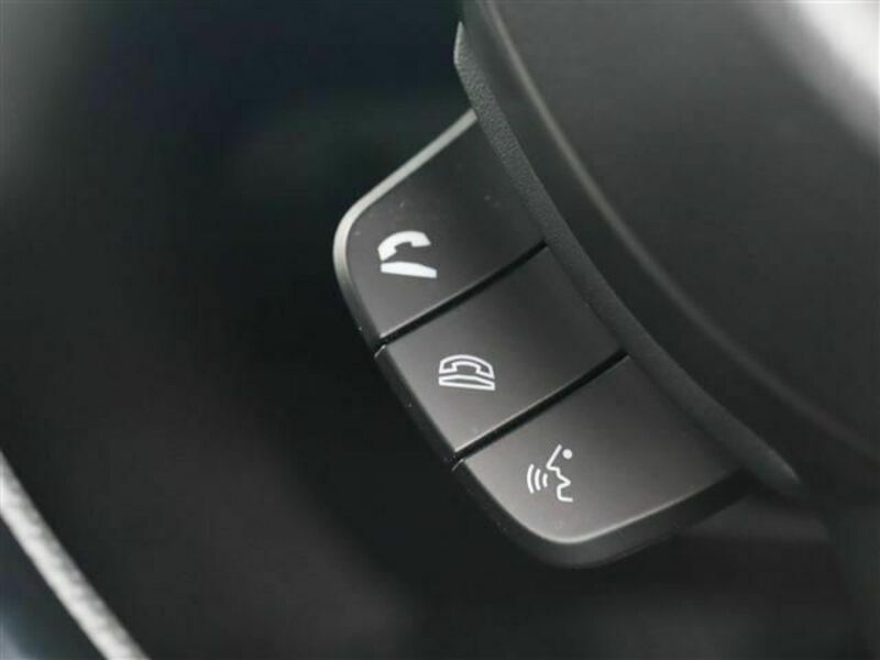 SWIFT-15