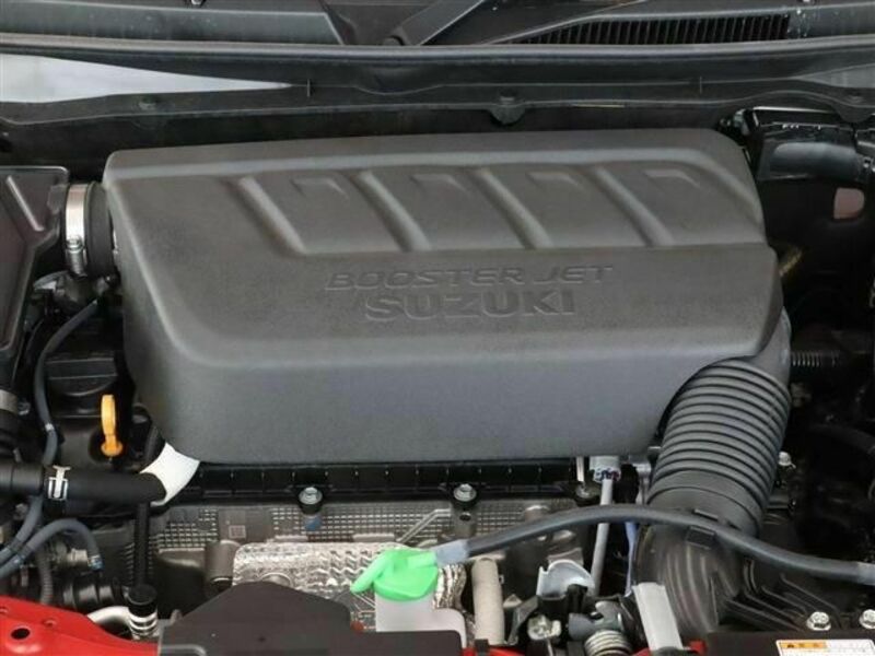 SWIFT-23