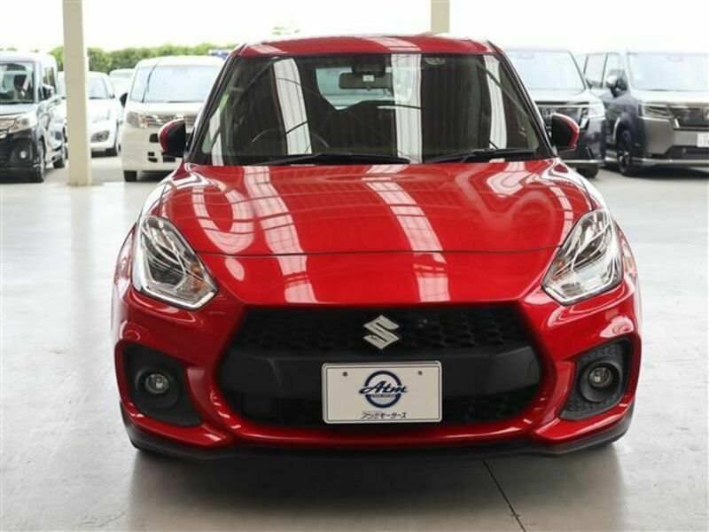 SWIFT-25