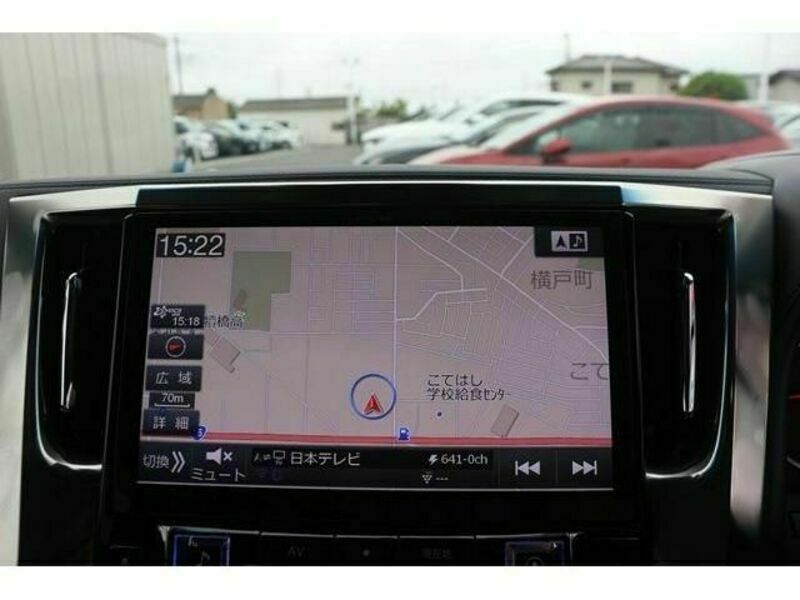 VELLFIRE-1