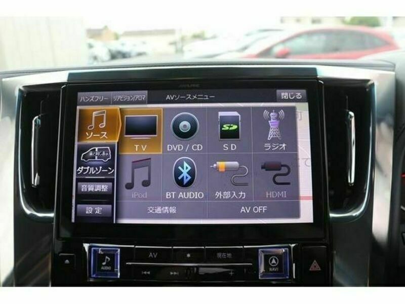 VELLFIRE-2