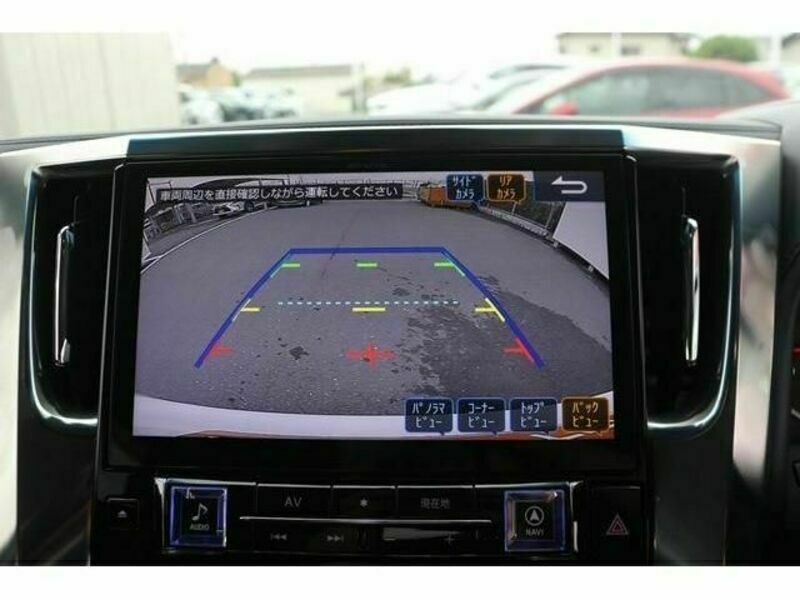 VELLFIRE-3