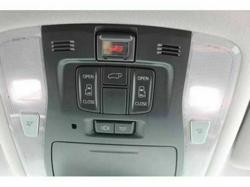 VELLFIRE-4