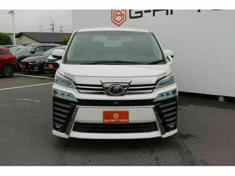 VELLFIRE-6