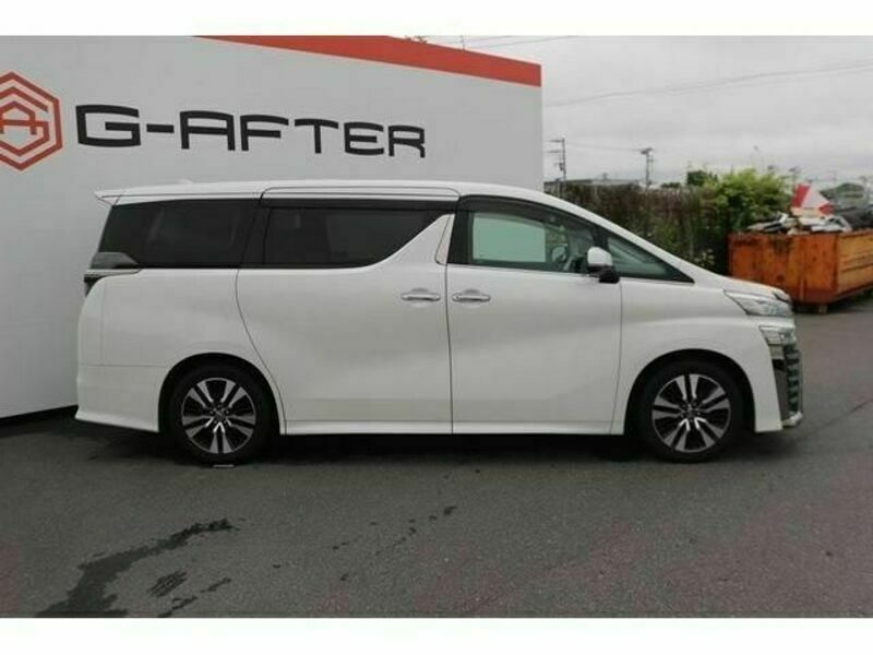 VELLFIRE-7