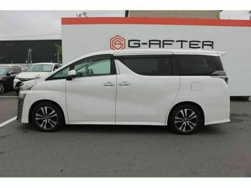 VELLFIRE-9