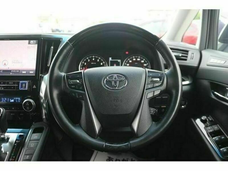VELLFIRE-15