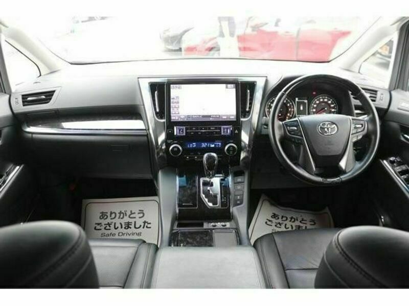 VELLFIRE-16