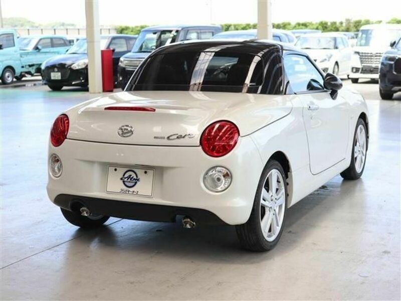 COPEN-5