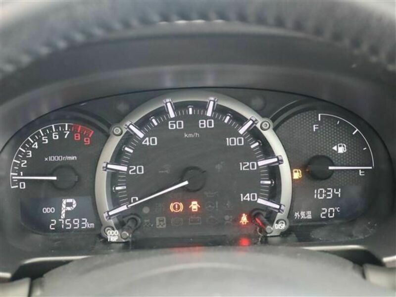 COPEN-6