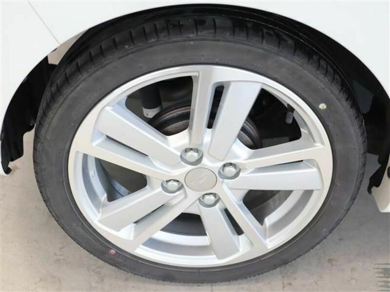 COPEN-7