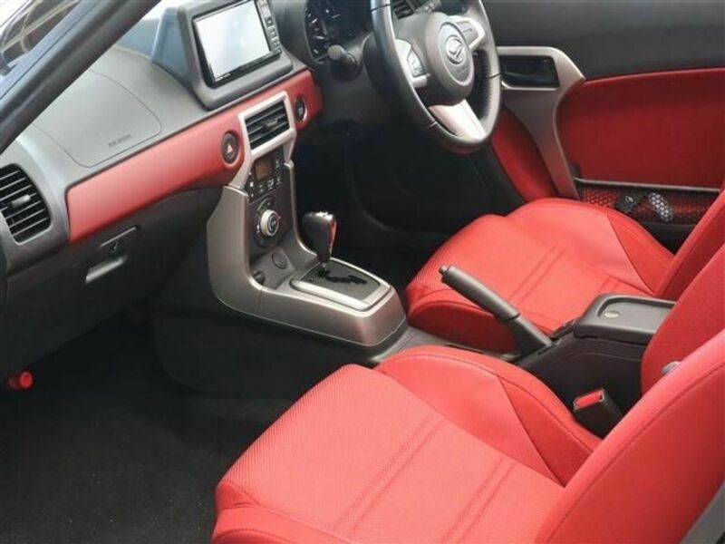 COPEN-14