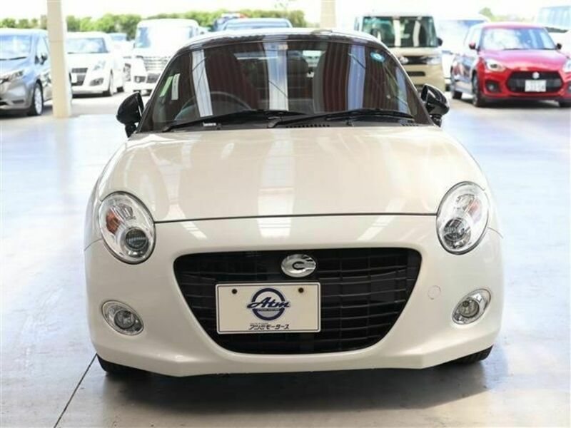 COPEN-18