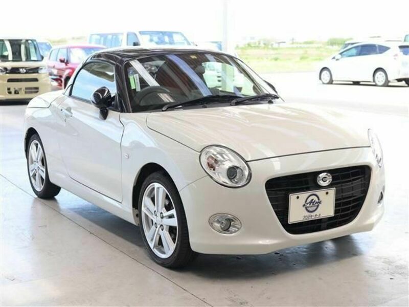 COPEN-19