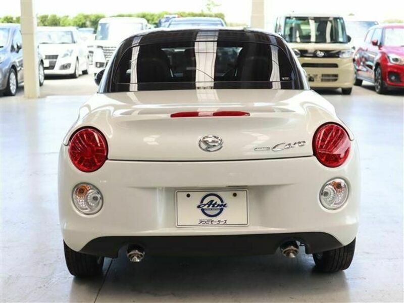 COPEN-20