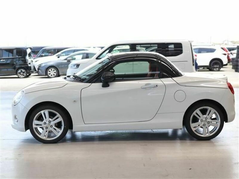 COPEN-22