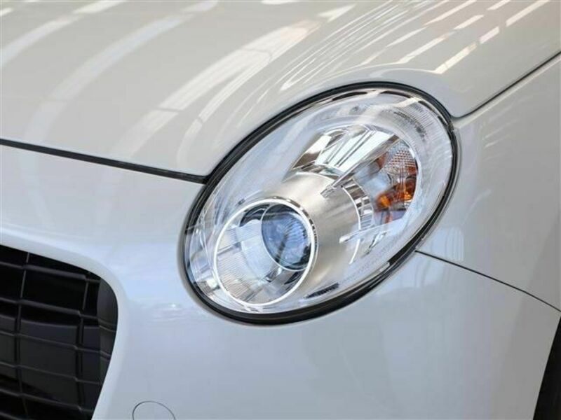 COPEN-23
