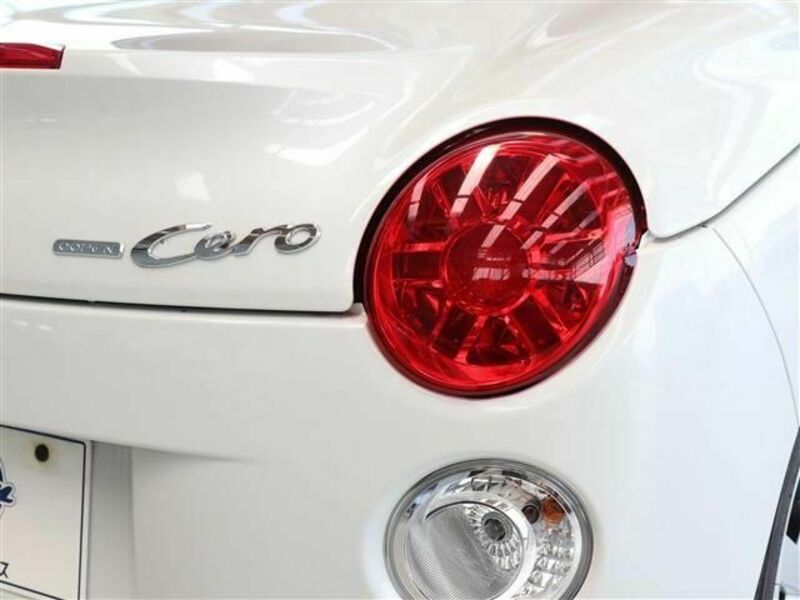 COPEN-24