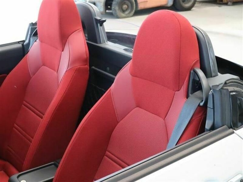 COPEN-27