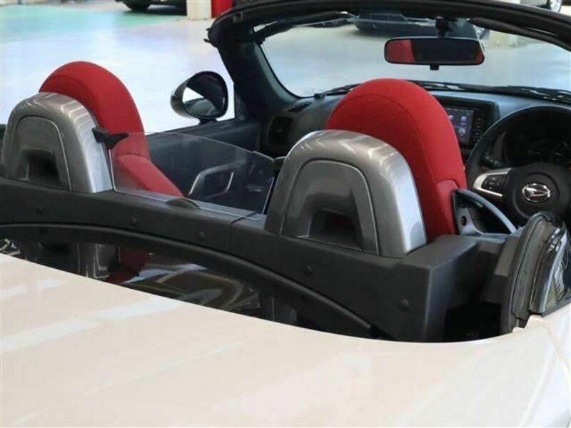 COPEN-28