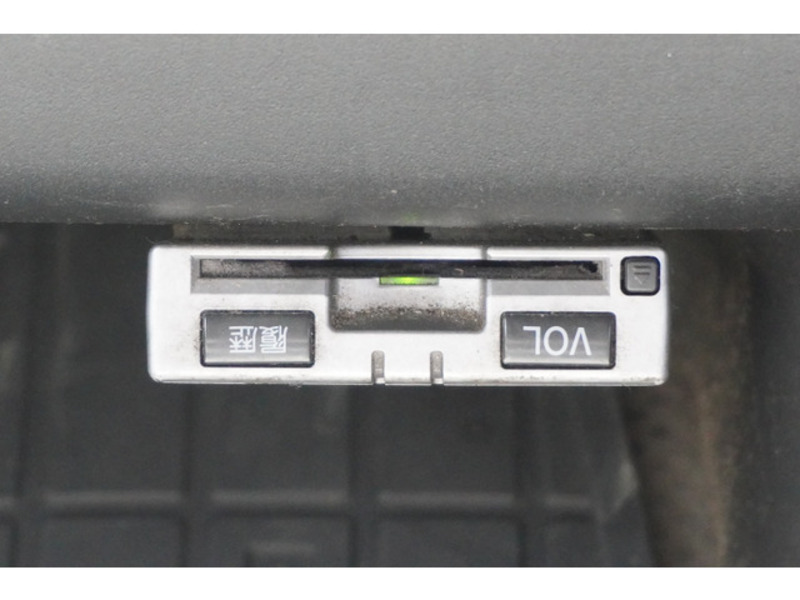 HIACE VAN-6