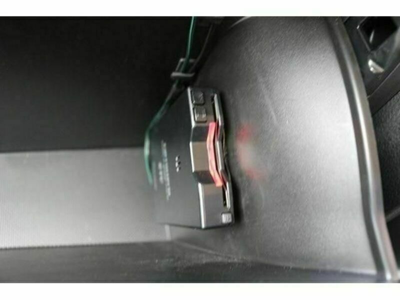 ALPHARD-4