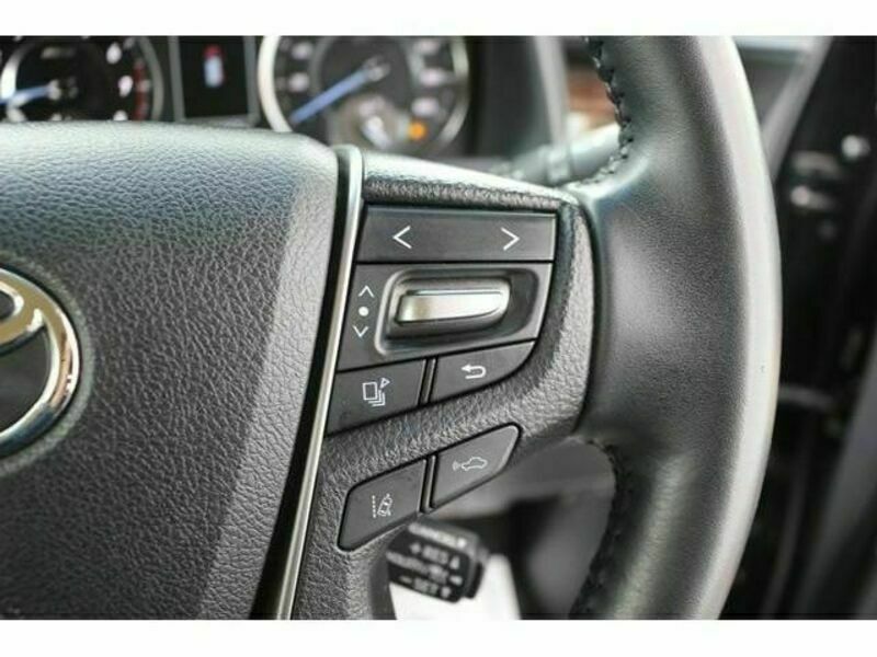 ALPHARD-5