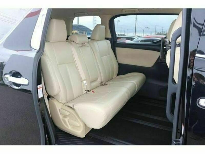 ALPHARD-14