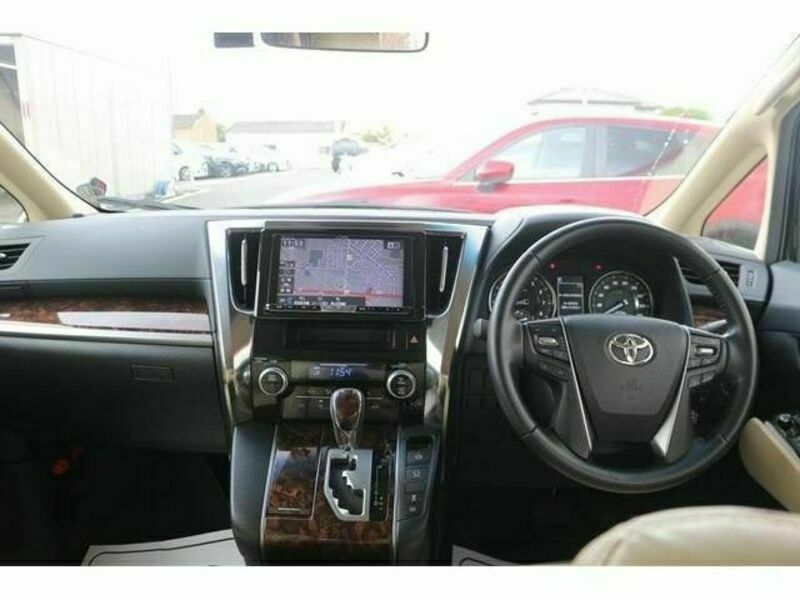ALPHARD-16