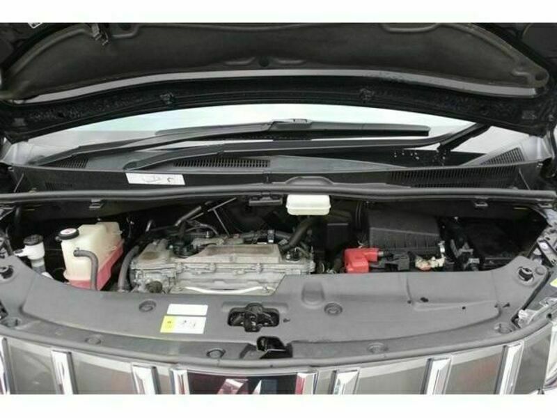 ALPHARD-18