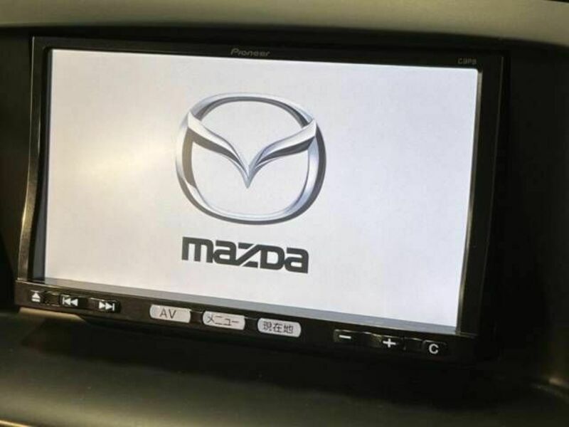 CX-5-3