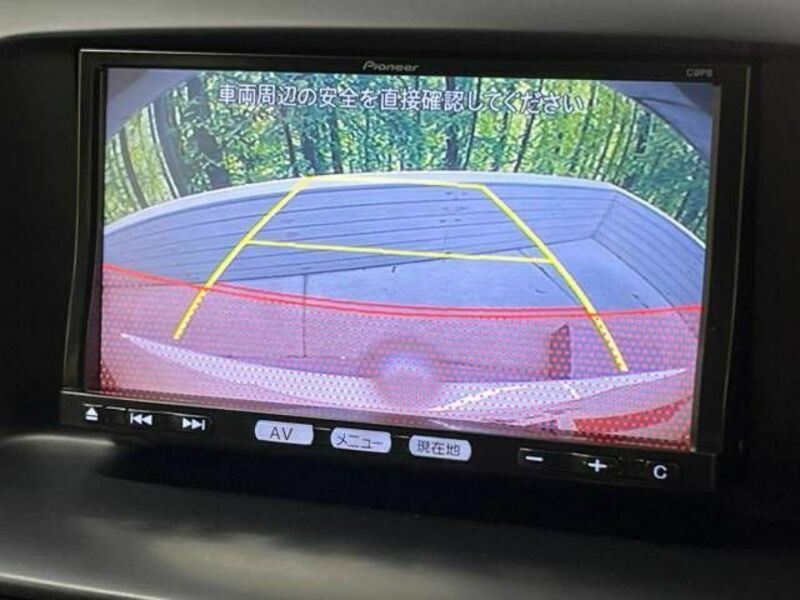 CX-5-4
