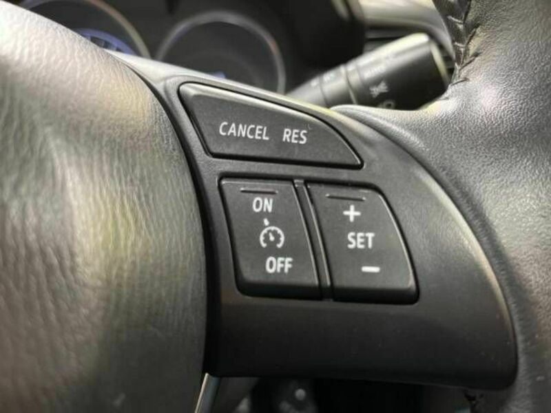 CX-5-5
