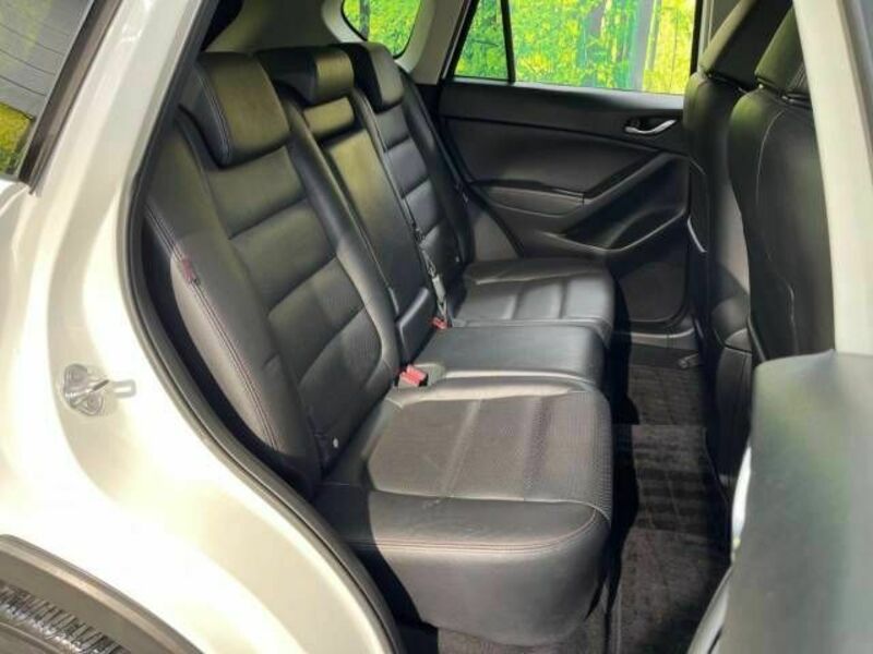CX-5-8