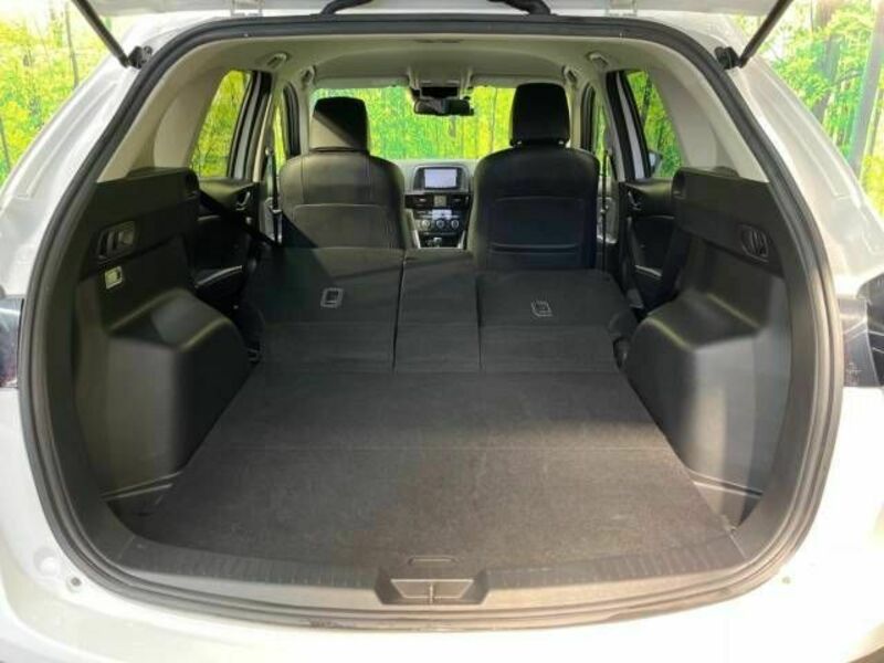 CX-5-9