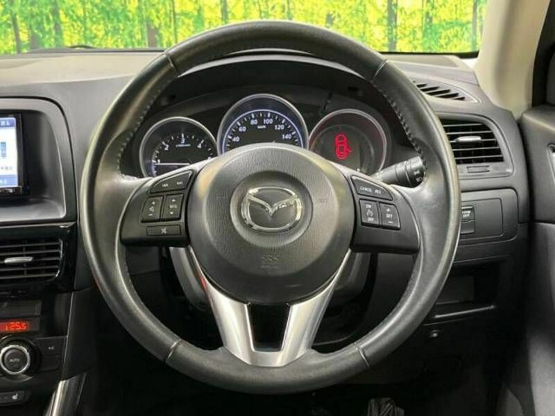 CX-5-10