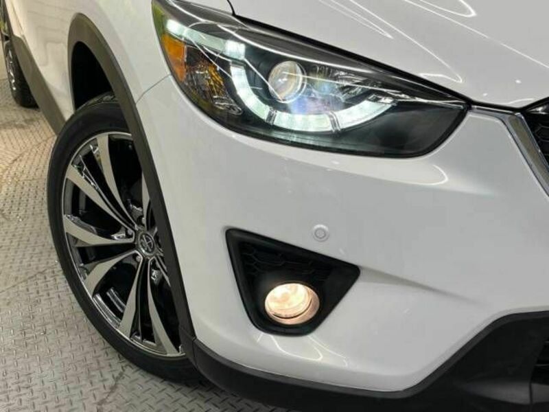CX-5-11