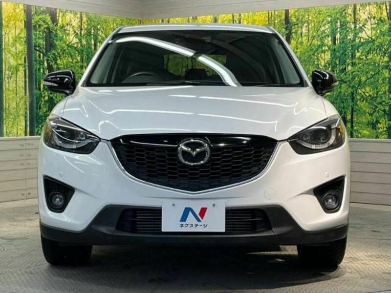 CX-5-13