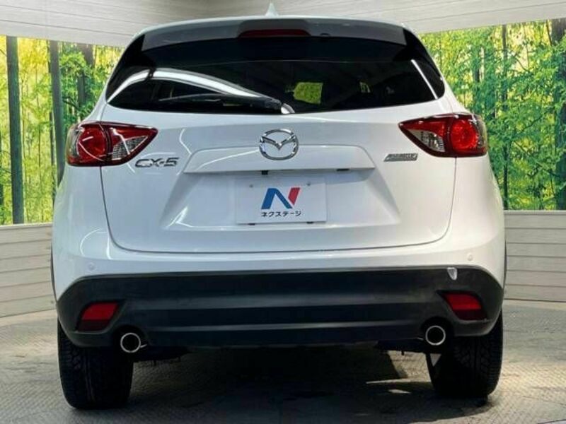 CX-5-14