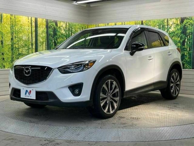 CX-5-15